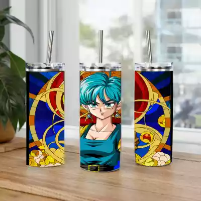vectores plantilas DRAGON BALL,CARICATURA,ANIME,